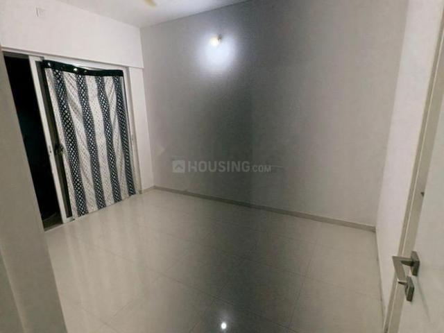 2 BHK Apartment in Manjari Budruk for rent Pune. The reference number is 20044885