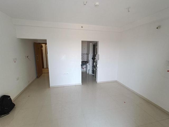 2 BHK Apartment in Manjari Budruk for rent Pune. The reference number is 20155403