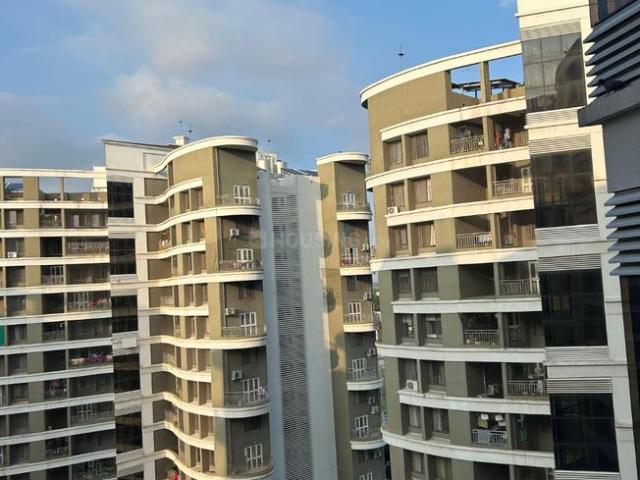 2 BHK Apartment in Manjari Budruk for rent Pune. The reference number is 20160701