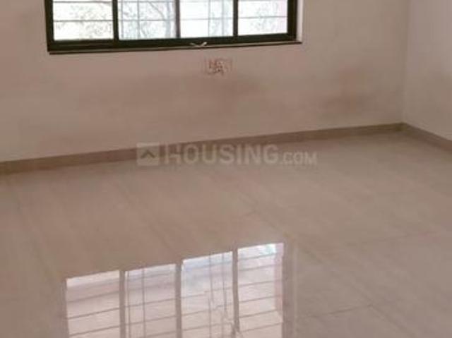 2 BHK Apartment in Manjari Budruk for rent Pune. The reference number is 20254081