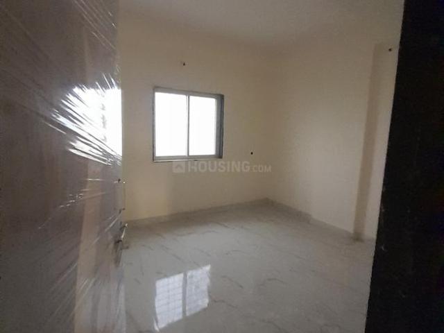 2 BHK Apartment in Manjari Budruk for rent Pune. The reference number is 20292544