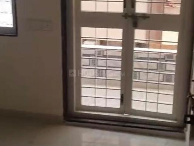 2 BHK Apartment in Manjari Budruk for rent Pune. The reference number is 20220457
