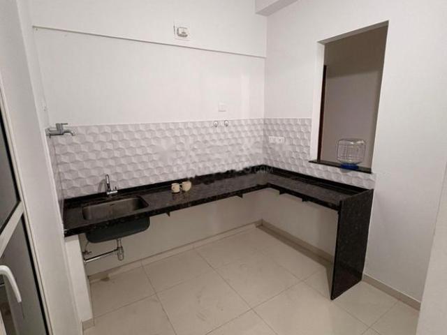 2 BHK Apartment in Manjari Budruk for rent Pune. The reference number is 20365970