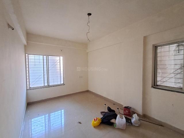 2 BHK Apartment in Manjari Budruk for rent Pune. The reference number is 20385920