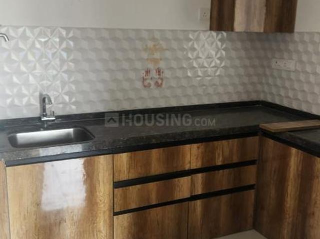 2 BHK Apartment in Manjari Budruk for rent Pune. The reference number is 20338032