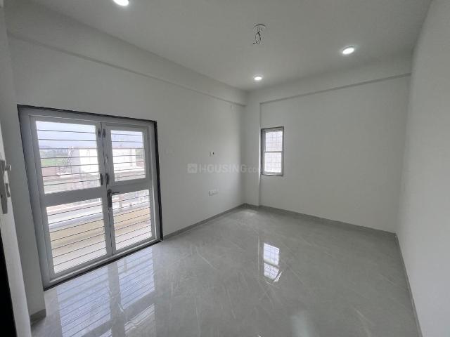 2 BHK Apartment in Manjari Budruk for rent Pune. The reference number is 20440090