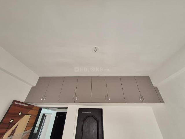 2 BHK Apartment in Manjari Budruk for rent Pune. The reference number is 20459600
