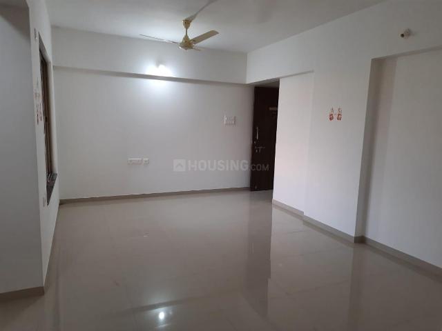2 BHK Apartment in Manjari Budruk for rent Pune. The reference number is 20429020
