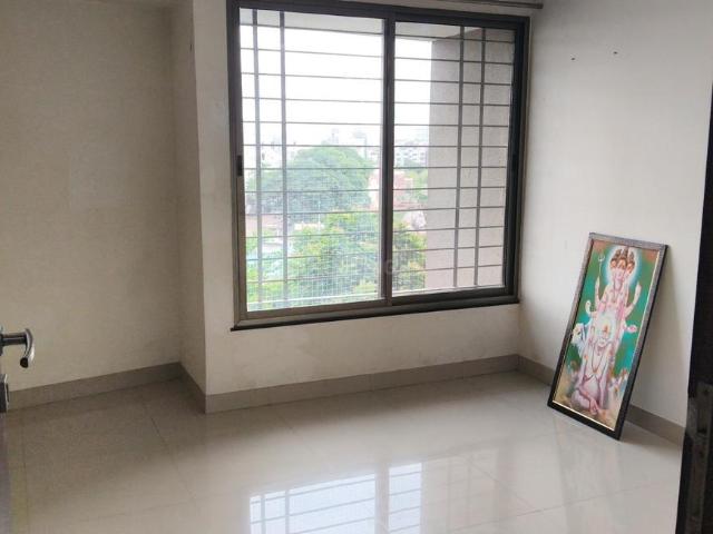 2 BHK Apartment in Manjari Budruk for rent Pune. The reference number is 20568508