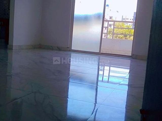 2 BHK Apartment in Manjari Budruk for rent Pune. The reference number is 20501882