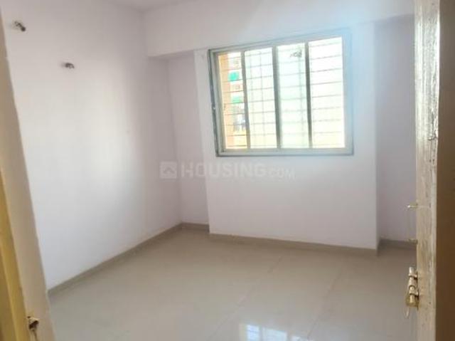 2 BHK Apartment in Manjari Budruk for rent Pune. The reference number is 20528005