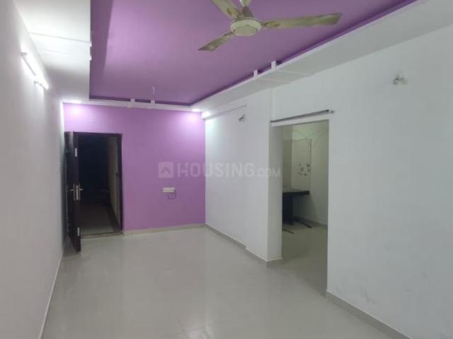 2 BHK Apartment in Manjari Budruk for rent Pune. The reference number is 20771053