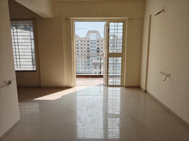 2 BHK Apartment in Manjari Budruk for rent Pune. The reference number is 20783655