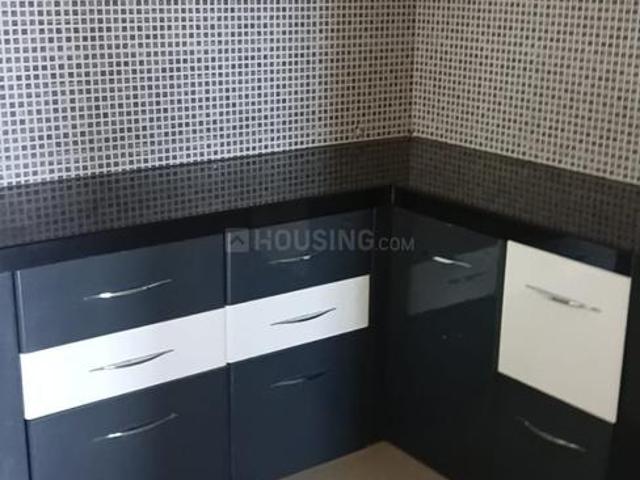 2 BHK Apartment in Manjari Budruk for rent Pune. The reference number is 20821782