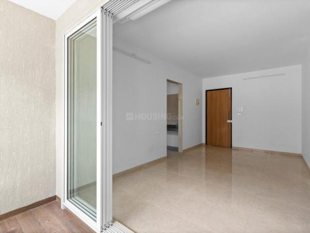 2 BHK Apartment in Manjari Budruk for resale Pune. The reference number is 19549192