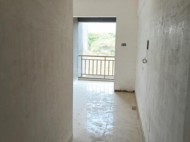 2 BHK Apartment in Manjari Budruk for resale Pune. The reference number is 20260357
