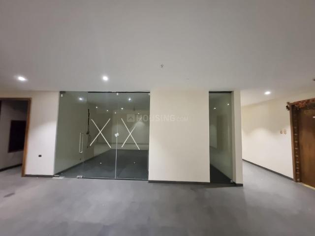 2 BHK Apartment in Manjari Budruk for resale Pune. The reference number is 20405408