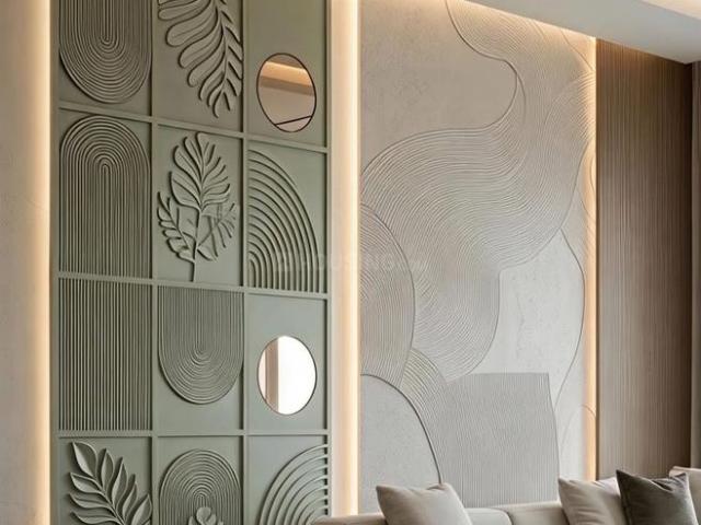 2 BHK Apartment in Manjari Budruk for resale Pune. The reference number is 20488903