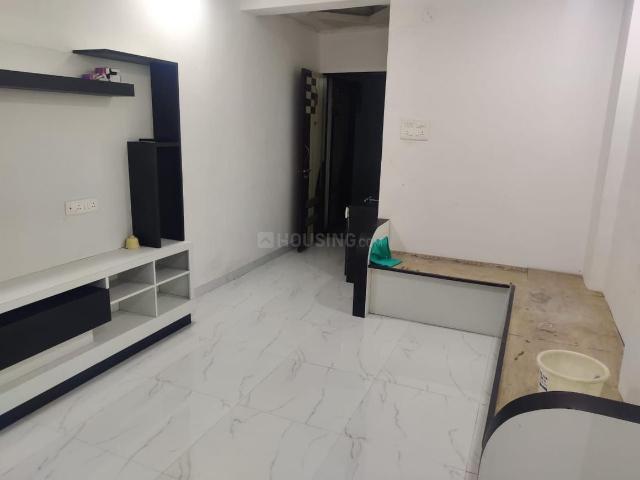 2 BHK Apartment in Manjari Budruk for resale Pune. The reference number is 20542624