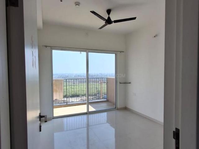 2 BHK Apartment in Manjari Budruk for resale Pune. The reference number is 20649018