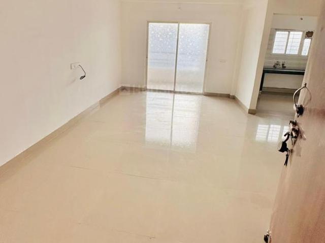 2 BHK Apartment in Manjari Budruk for resale Pune. The reference number is 20670201