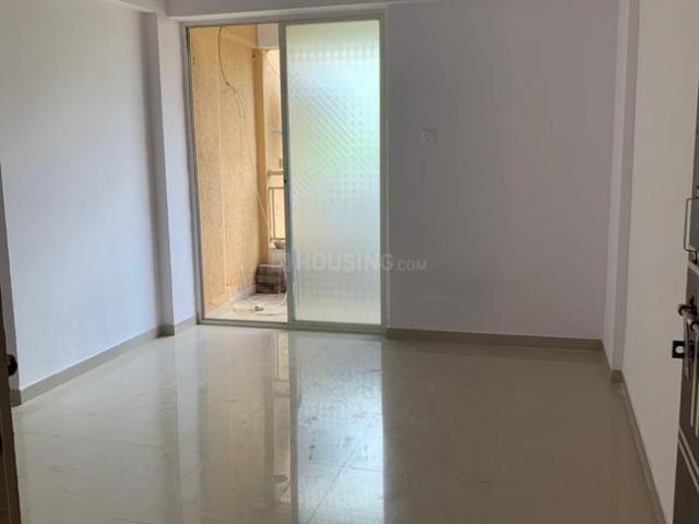 2 BHK Apartment in Manjari Budruk for resale Pune. The reference number is 20770368