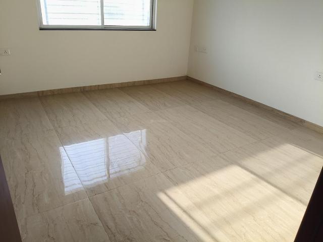 2 BHK Apartment in Manjari Khurd for rent Pune. The reference number is 19148256
