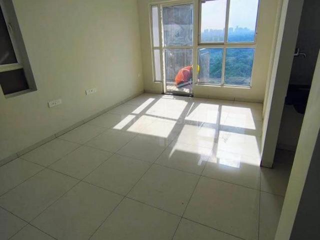 2 BHK Apartment in Manjari Khurd for rent Pune. The reference number is 20565801