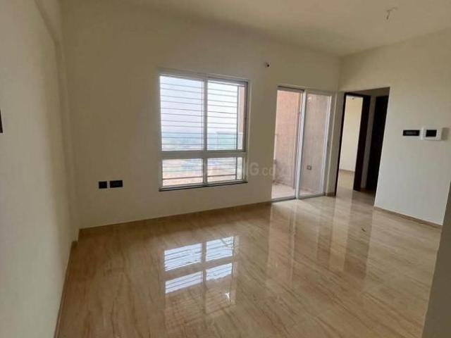2 BHK Apartment in Manjari Khurd for rent Pune. The reference number is 20868867