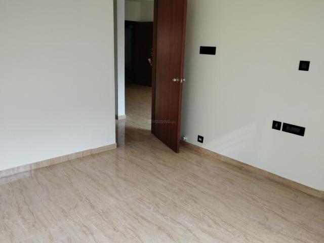 2 BHK Apartment in Manjari Khurd for resale Pune. The reference number is 19428433