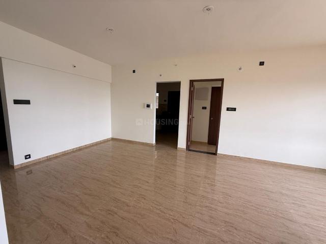 2 BHK Apartment in Manjari Khurd for resale Pune. The reference number is 19428631