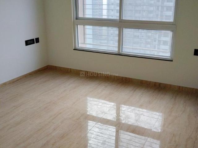 2 BHK Apartment in Manjari Khurd for resale Pune. The reference number is 19428662