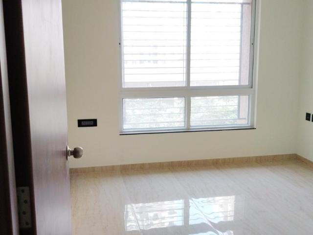 2 BHK Apartment in Manjari Khurd for resale Pune. The reference number is 19428894