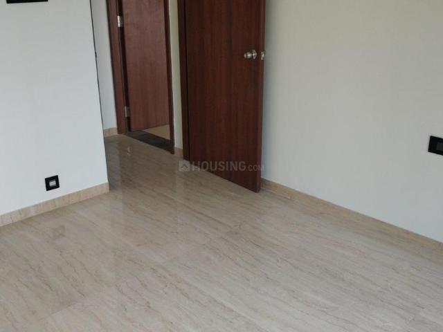 2 BHK Apartment in Manjari Khurd for resale Pune. The reference number is 19480679