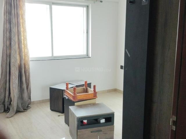 2 BHK Apartment in Manjari Khurd for resale Pune. The reference number is 19577235