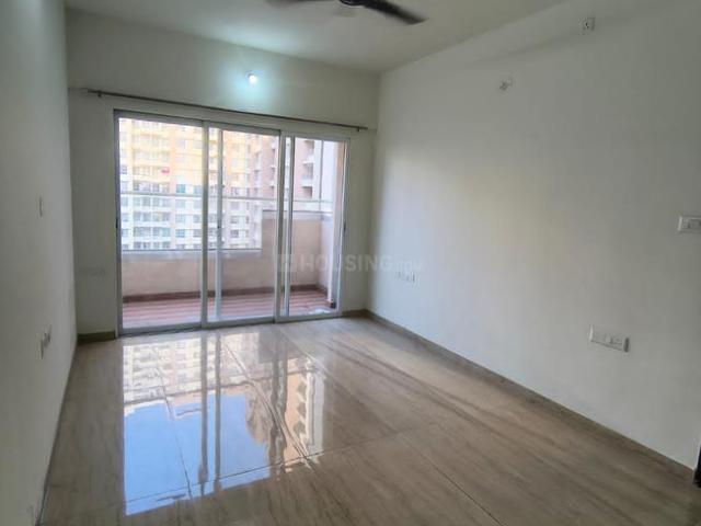 2 BHK Apartment in Manjari Khurd for resale Pune. The reference number is 19893026