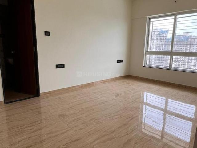 2 BHK Apartment in Manjari Khurd for resale Pune. The reference number is 19952248