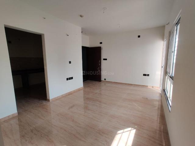 2 BHK Apartment in Manjari Khurd for resale Pune. The reference number is 20462662
