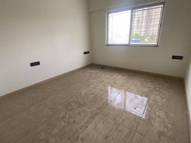 2 BHK Apartment in Manjari Khurd for resale Pune. The reference number is 20534291