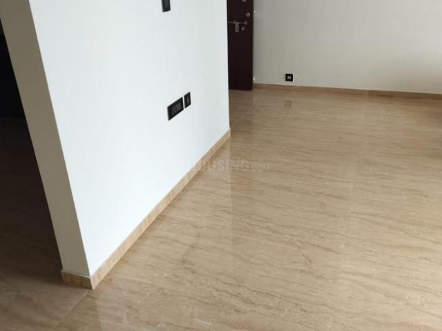 2 BHK Apartment in Manjari Khurd for resale Pune. The reference number is 20555033