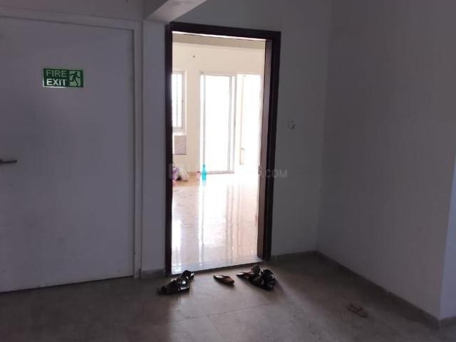 2 BHK Apartment in Manjari Khurd for resale Pune. The reference number is 20629064