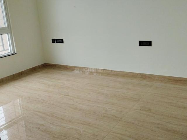 2 BHK Apartment in Manjari Khurd for resale Pune. The reference number is 20667145