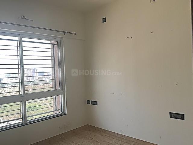 2 BHK Apartment in Manjari Khurd for resale Pune. The reference number is 20110324