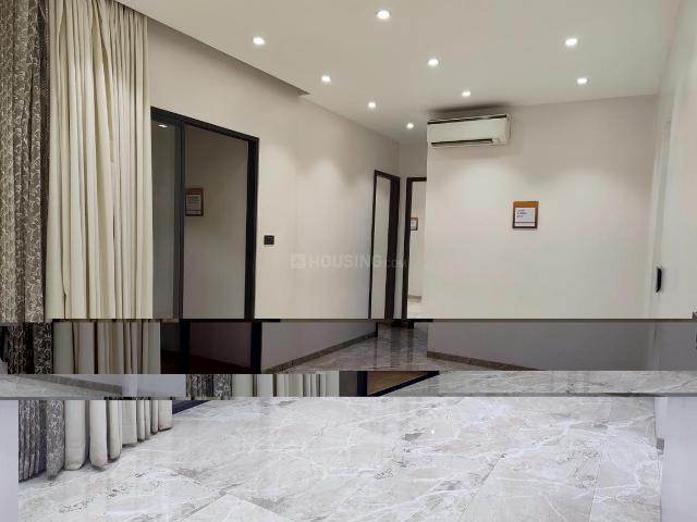 2 BHK Apartment in Manjari Khurd for resale Pune. The reference number is 20289301