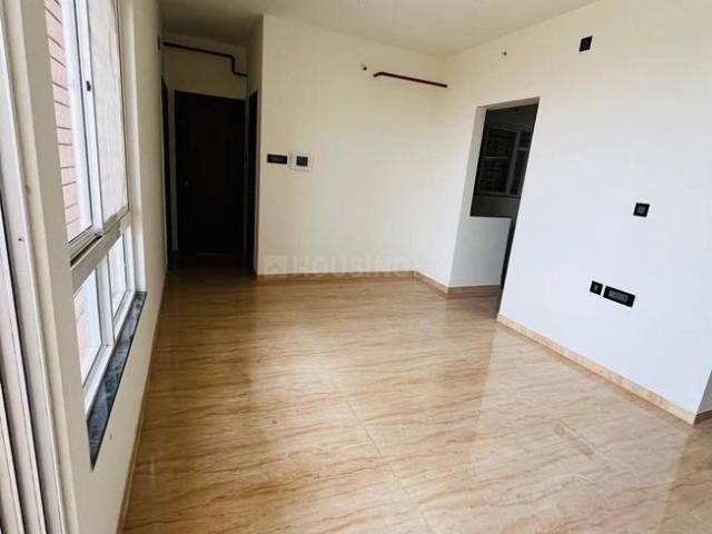 2 BHK Apartment in Manjari Khurd for resale Pune. The reference number is 20328188
