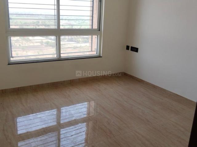 2 BHK Apartment in Manjari Khurd for resale Pune. The reference number is 20334967