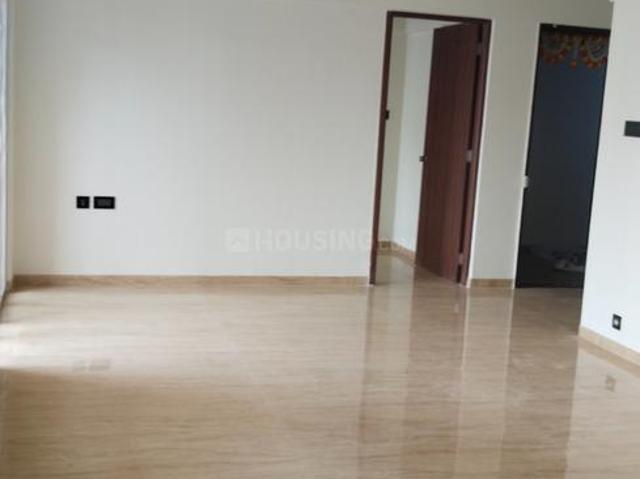 2 BHK Apartment in Manjari Khurd for resale Pune. The reference number is 20337872