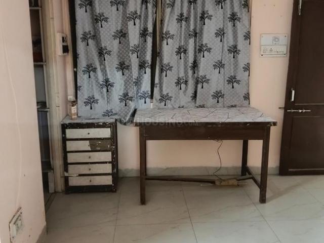 2 BHK Apartment in Manorama Ganj for rent Indore. The reference number is 19713657