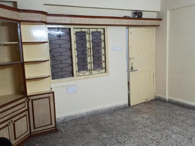 2 BHK Apartment in Manorama Ganj for resale Indore. The reference number is 16302033