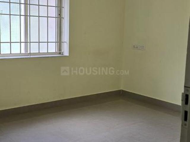 2 BHK Apartment in Mannagudda for rent Mangalore. The reference number is 20298900